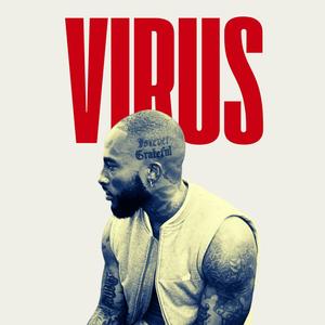 Virus (Explicit)
