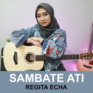 Sambate Ati