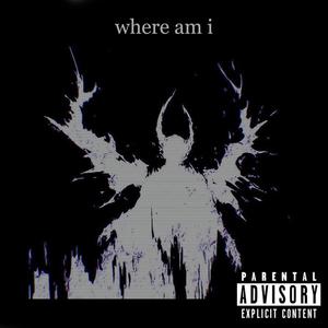 ¿whereami¿ (Explicit)