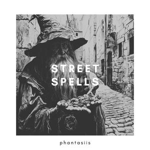 Street Spells