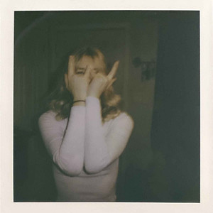 Do It Right (This Time)