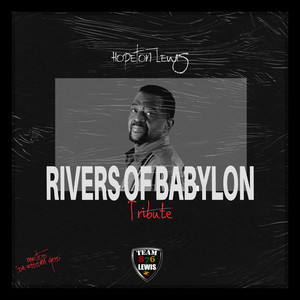 RIVERS OF BABYLON (TRIBUTE)