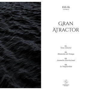 Anomalia Gravitacional