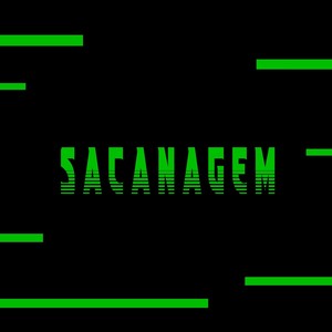 SACANAGEM (Explicit)