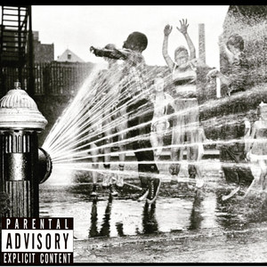 Thinkin out Loud (Explicit)