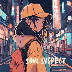 Soul Suspect