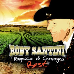 Il Ragazzo Di Campagna Best