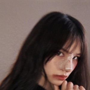 【beat】不知道叫啥