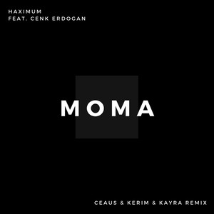 Moma (Remix)