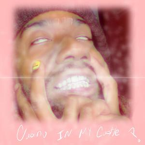 Tigger Music (Explicit)