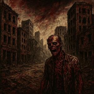 pray i make it home (feat. Kaedo OTS & Jayboog) (Explicit)