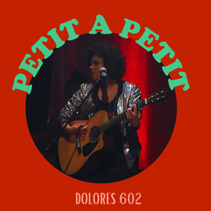 Petit a Petit (Ao Vivo No Palácio Das Artes)