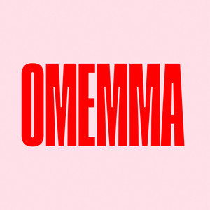 OMEMMA (SPANISH VERSION)