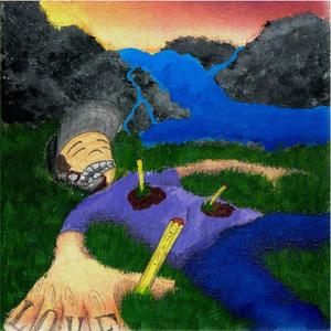 quiero agradecer (Explicit)