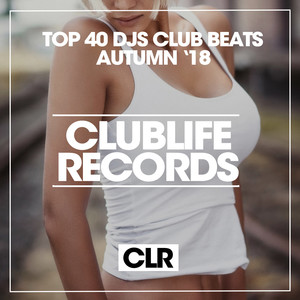 Your Mind (Original Mix)