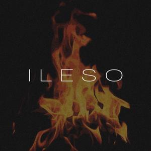 Ileso (Explicit)