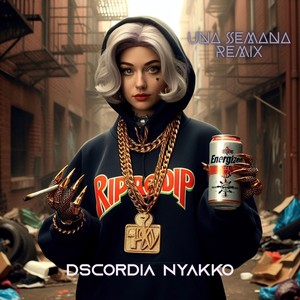 Una Semana (Remix|Explicit)