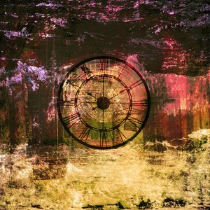 Time To Return (Original Mix)