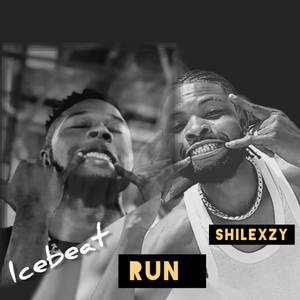 Run (Explicit)