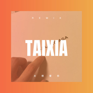 你是我曾经拼了命爱过的人