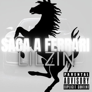 Saca a Ferrari (Explicit)