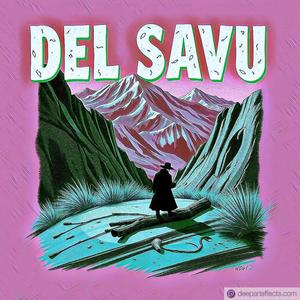 Del Savu (Explicit)