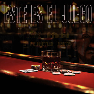 Este Es el Juego (Explicit)