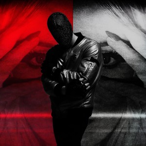 Avant-Garde (Explicit)