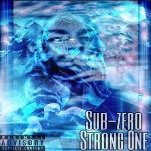 Sub-Zero (Explicit)