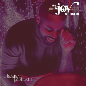 Joy Train