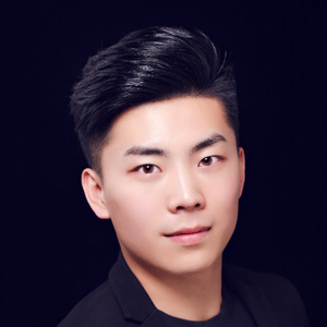 七郎八虎闯幽州