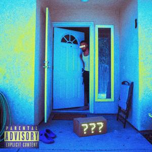 Throw It Up (feat. Brrazey Liberty) (Explicit)