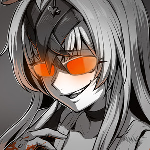 VAI TRAVANDO COM A RABETA [Brazilian Rave] (Explicit)