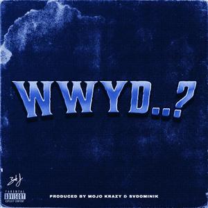 WWYD..? (Chopped & Screwed) [Explicit]