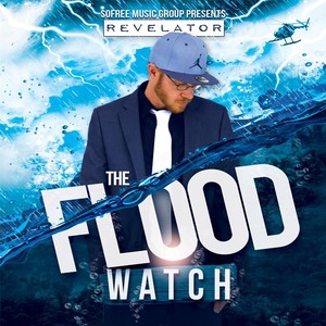 The Flood Watch