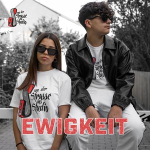 Ewigkeit