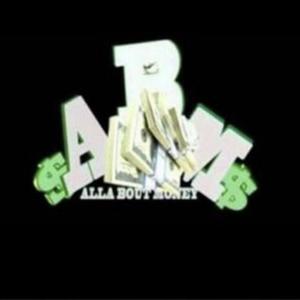 Rock Band (Explicit)