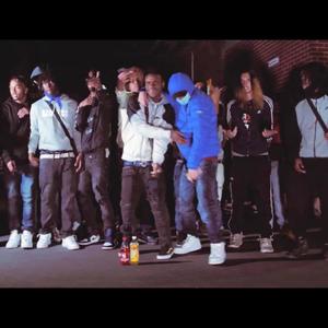 For The Low(feat. Young Smooky) (Explicit)