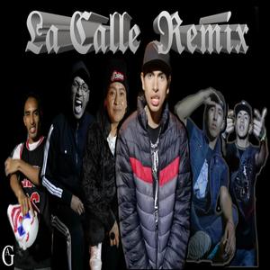 La calle (Explicit)