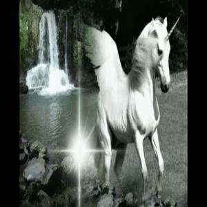 ¥0 FUM0, TU N0VI0 N0 (feat. Pai) (Explicit)