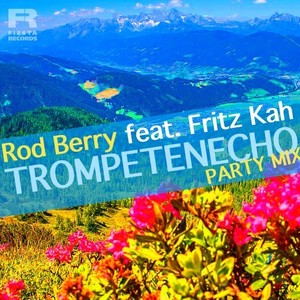 Trompeten Echo (Party Mix)