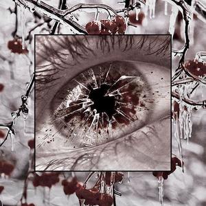 Cold World (feat. Yates XV) (Explicit)