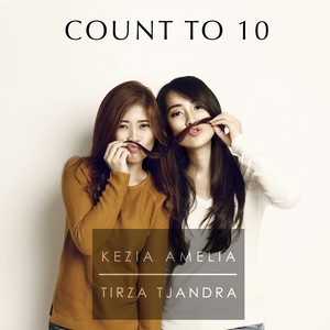 Count to Ten