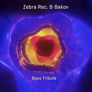 Bass Tribute