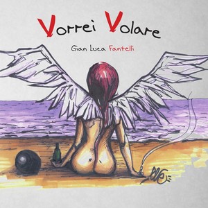 Vorrei volare