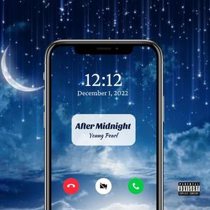 After Midnight