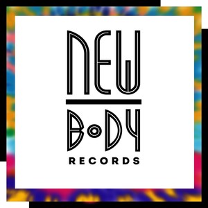 Movin' On Up (Newbody Remix)