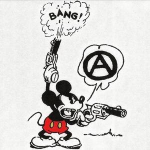 again (feat. hmlfortrizz & steezio) (Explicit)