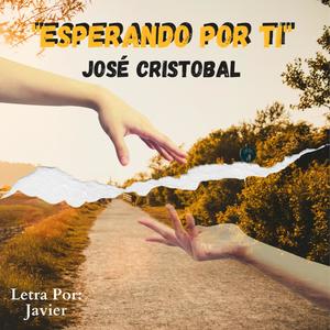 Esperando Por Ti