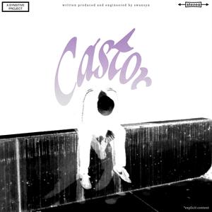 Castor (Explicit)